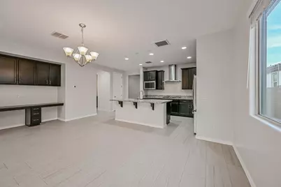 9775 W Cashman Drive, Peoria, AZ 85383 - Photo 32