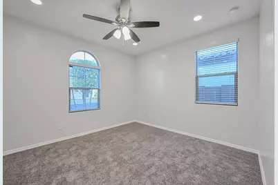 9775 W Cashman Drive, Peoria, AZ 85383 - Photo 72