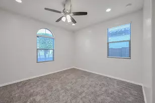 9775 W Cashman Dr, Peoria, AZ 85383 - Photo 72