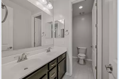 9775 W Cashman Drive, Peoria, AZ 85383 - Photo 10