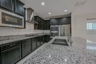 9775 W Cashman Drive, Peoria, AZ 85383 - Photo 46