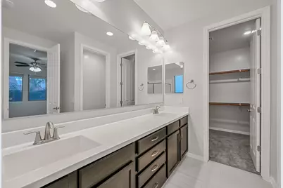 9775 W Cashman Drive, Peoria, AZ 85383 - Photo 36