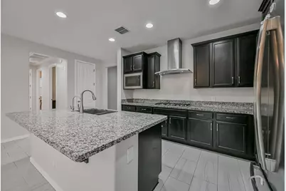 9775 W Cashman Drive, Peoria, AZ 85383 - Photo 2