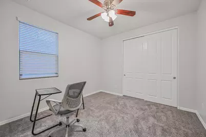 9775 W Cashman Drive, Peoria, AZ 85383 - Photo 54