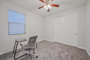 9775 W Cashman Dr, Peoria, AZ 85383 - Photo 54