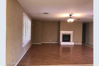 16804 W Northampton Road, Surprise, AZ 85379 - Photo 8