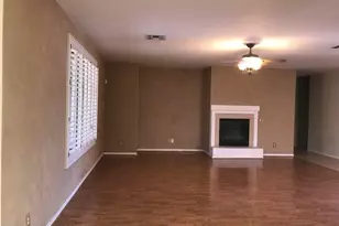 16804 W Northampton Rd, Surprise, AZ 85379 - Photo 8