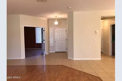 16804 W Northampton Road, Surprise, AZ 85379 - Photo 10