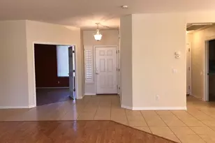 16804 W Northampton Rd, Surprise, AZ 85379 - Photo 10