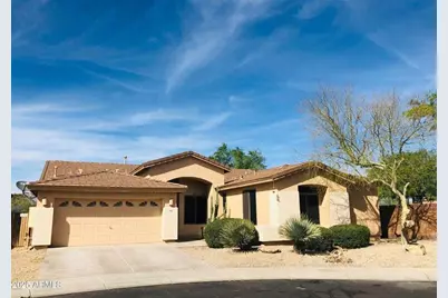 16804 W Northampton Road, Surprise, AZ 85379 - Photo 24