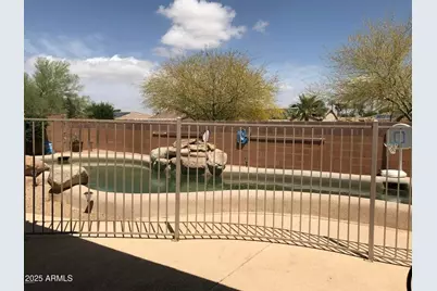 16804 W Northampton Road, Surprise, AZ 85379 - Photo 28