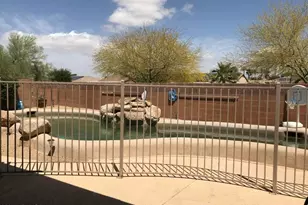 16804 W Northampton Rd, Surprise, AZ 85379 - Photo 28