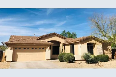 16804 W Northampton Road, Surprise, AZ 85379 - Photo 2