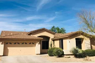 16804 W Northampton Rd, Surprise, AZ 85379 - Photo 2