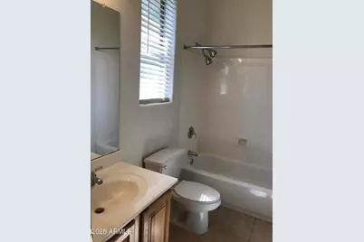 16804 W Northampton Road, Surprise, AZ 85379 - Photo 20