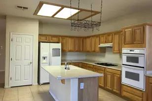 16804 W Northampton Rd, Surprise, AZ 85379 - Photo 6