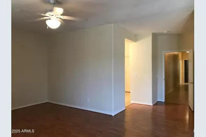 16804 W Northampton Road, Surprise, AZ 85379 - Photo 12