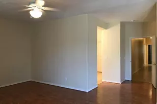 16804 W Northampton Rd, Surprise, AZ 85379 - Photo 12