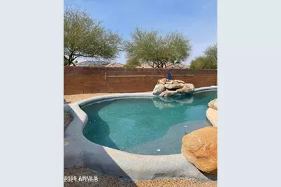 16804 W Northampton Road, Surprise, AZ 85379 - Photo 4