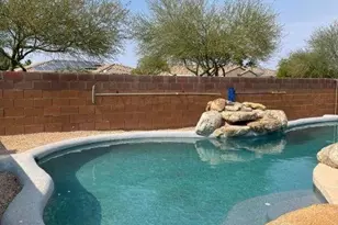 16804 W Northampton Rd, Surprise, AZ 85379 - Photo 4