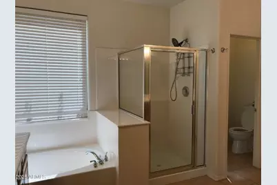 16804 W Northampton Road, Surprise, AZ 85379 - Photo 18