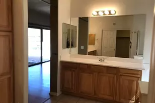 16804 W Northampton Rd, Surprise, AZ 85379 - Photo 16