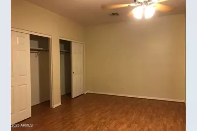 16804 W Northampton Road, Surprise, AZ 85379 - Photo 26