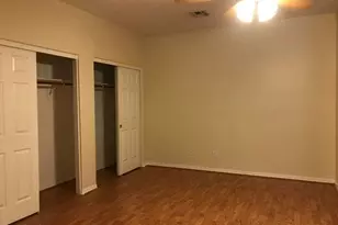 16804 W Northampton Rd, Surprise, AZ 85379 - Photo 26