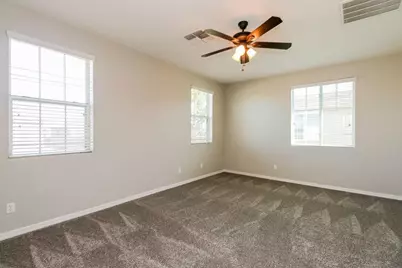 7509 S 27th Way, Phoenix, AZ 85042 - Photo 8