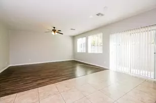 7509 S 27th Way, Phoenix, AZ 85042 - Photo 6