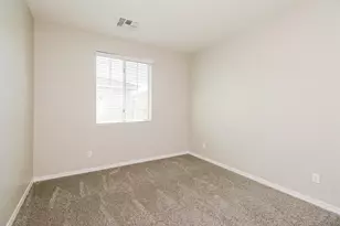 7509 S 27th Way, Phoenix, AZ 85042 - Photo 14