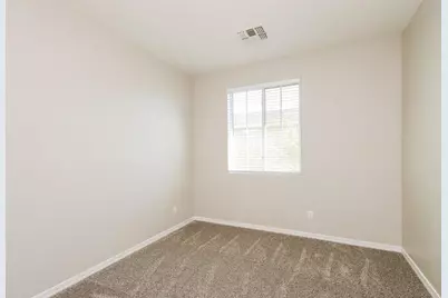 7509 S 27th Way, Phoenix, AZ 85042 - Photo 10