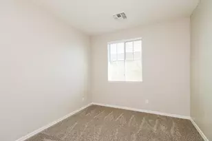 7509 S 27th Way, Phoenix, AZ 85042 - Photo 10