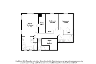 7509 S 27th Way, Phoenix, AZ 85042 - Photo 2