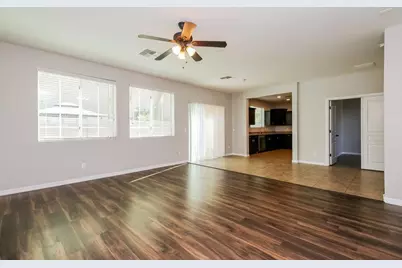 7509 S 27th Way, Phoenix, AZ 85042 - Photo 4