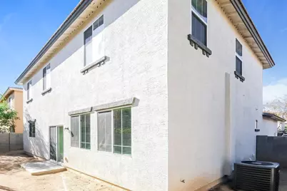 7509 S 27th Way, Phoenix, AZ 85042 - Photo 12
