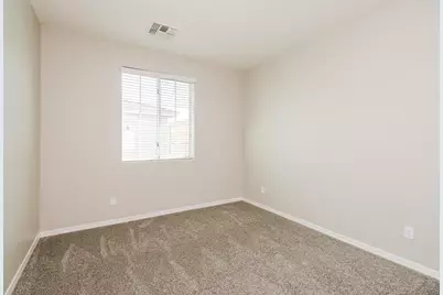 7509 S 27th Way, Phoenix, AZ 85042 - Photo 14