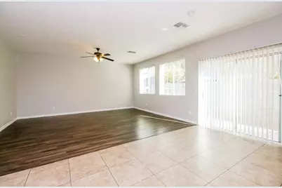 7509 S 27th Way, Phoenix, AZ 85042 - Photo 6