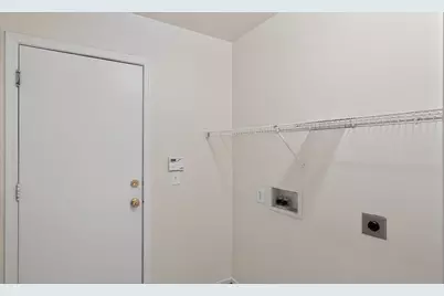 7395 W San Miguel Avenue, Glendale, AZ 85303 - Photo 14