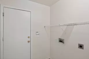 7395 W San Miguel Ave, Glendale, AZ 85303 - Photo 14