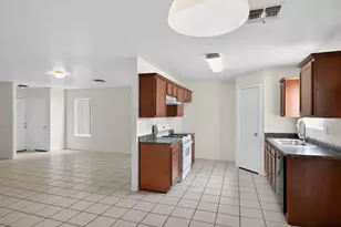 7395 W San Miguel Ave, Glendale, AZ 85303 - Photo 4