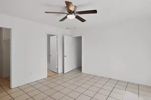 7395 W San Miguel Ave, Glendale, AZ 85303 - Photo 12