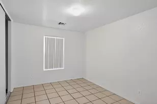 7395 W San Miguel Ave, Glendale, AZ 85303 - Photo 8