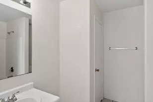 7395 W San Miguel Ave, Glendale, AZ 85303 - Photo 10