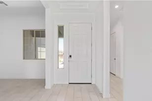 24136 N 172nd Dr, Surprise, AZ 85387 - Photo 4