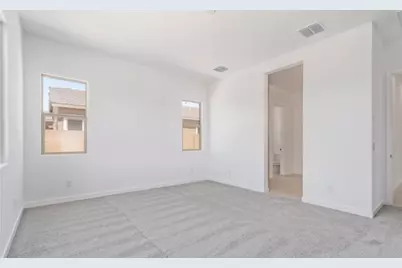 24136 N 172nd Drive, Surprise, AZ 85387 - Photo 12