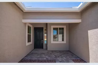 24136 N 172nd Drive, Surprise, AZ 85387 - Photo 2