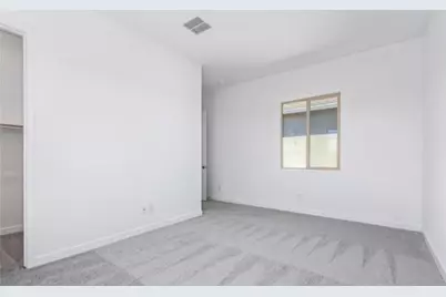 24136 N 172nd Drive, Surprise, AZ 85387 - Photo 14