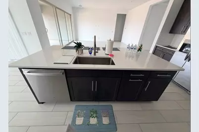 24136 N 172nd Drive, Surprise, AZ 85387 - Photo 6