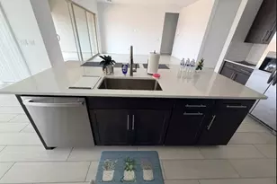 24136 N 172nd Dr, Surprise, AZ 85387 - Photo 6